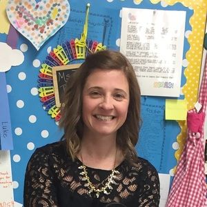 Meet your Posher, Toni